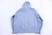 Polo Ralph Lauren Blue Pullover Hoodie