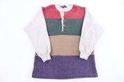 Polo by Ralph Lauren Multicolor Pullover Sweater