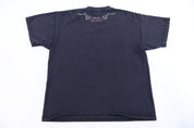 2007 Sturgis Bike Week T-shirt
