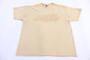 Harley Davidson Motorcycles Arizona T-shirt
