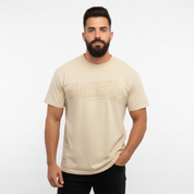 Harley Davidson Motorcycles Arizona T-shirt