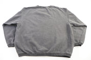 Vintage Mickey Mouse Graphic Sweatshirt