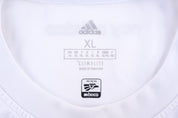 Adidas Mexico National Team Soccer Jersey