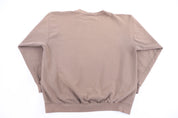 90's Nike All Conditions Gear Embroidered Sweatshirt