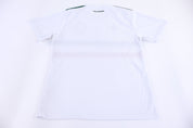 Adidas Mexico National Team Soccer Jersey