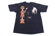 90's Garth Brooks Tour T-shirt