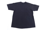 90's Garth Brooks Tour T-shirt