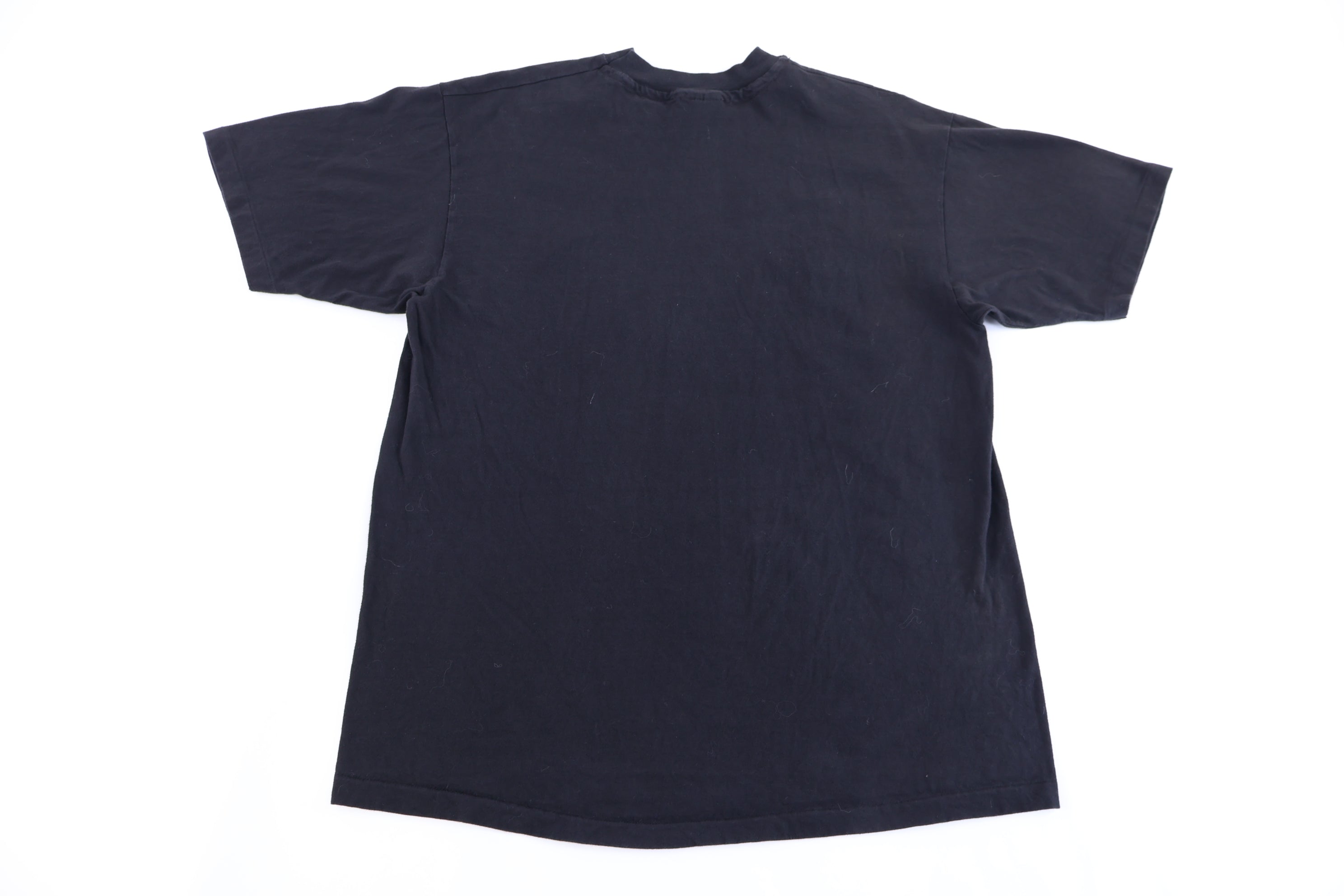 90's Garth Brooks Tour T-shirt