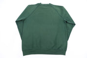 90's Michigan State Spartans Sweatshirt