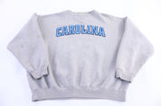 Vintage University of North Carolina Sweatshirt
