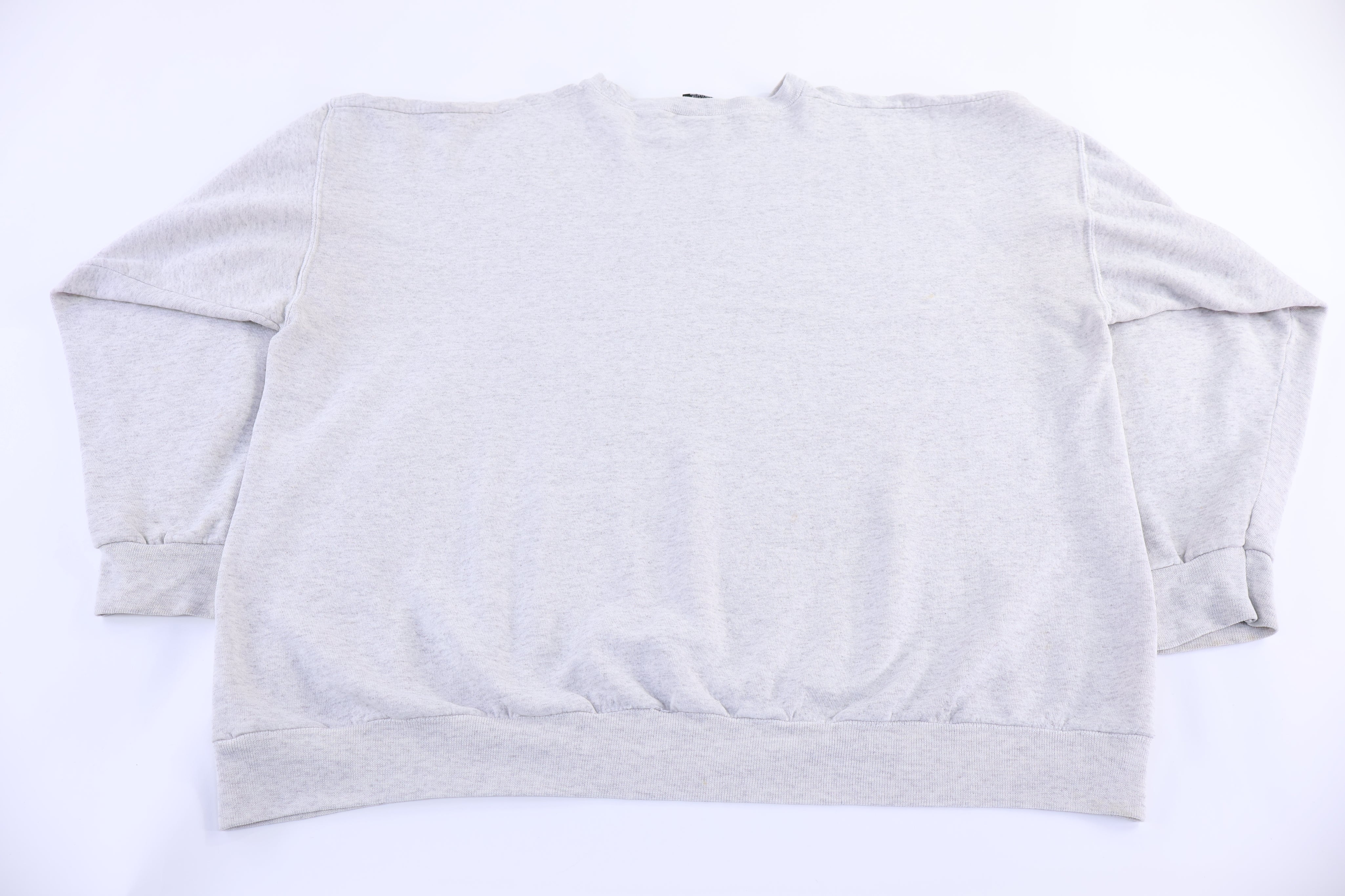 90's Looney Tunes Graphic Sweatshirt
