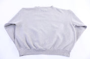 Vintage University of North Carolina Sweatshirt