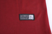 2014/15 Portugal Cristian Ronaldo Soccer Jersey