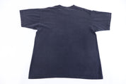 1996 New World Order Lex Lugger T-shirt