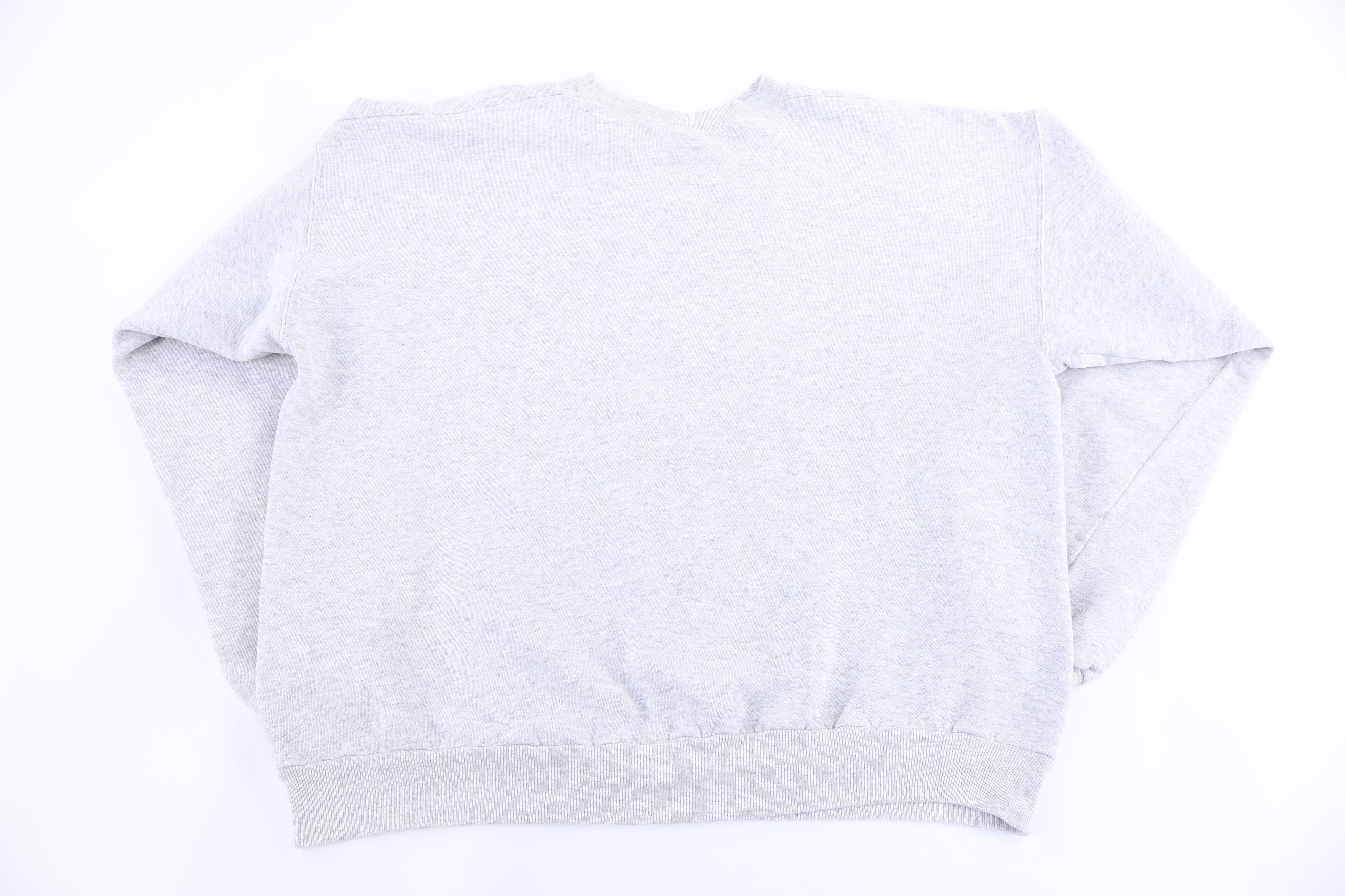 90's University of California Berkley Sweatshirt