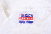 1986 New York Yankees Baseball T-shirt