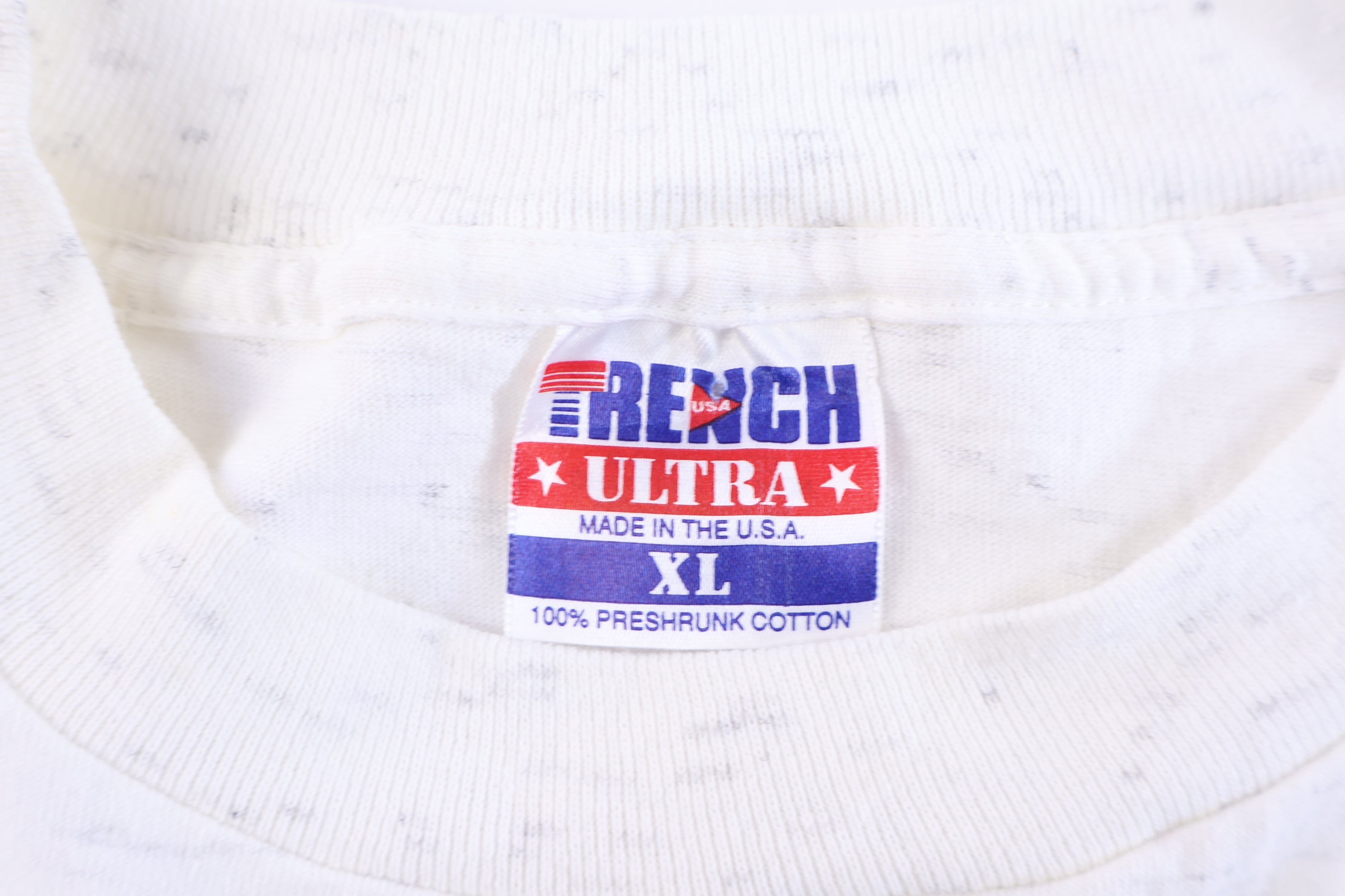1986 New York Yankees Baseball T-shirt