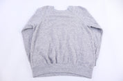 80's Mickey Mouse Graphic Sweatshirt