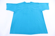 1997 Florida Marlins World Series Champions T-shirt