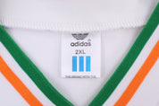 1994 Republic of Ireland Soccer Jersey
