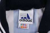 1998 Argentina National Team Soccer Jersey