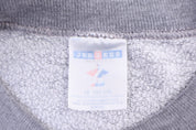 Vintage Oklahoma State Cowboys Sweatshirt