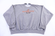 Vintage Oklahoma State Cowboys Sweatshirt