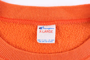 90's Denver Broncos Football Sweatshirt