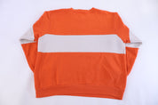 90's Denver Broncos Football Sweatshirt