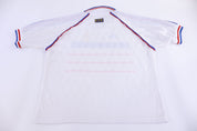 1998 France World Cup Soccer Jersey