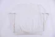 Youth 90's San Francisco 49ers Football Sweatshirt