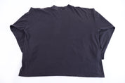 90's Miami Dolphins Football LS T-shirt