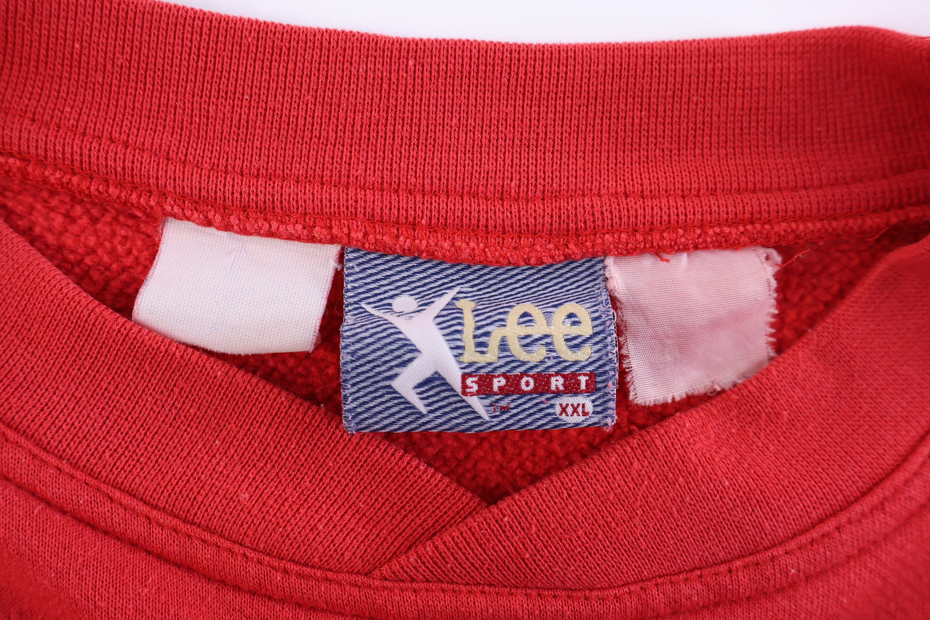 Vintage San Francisco 49ers Football Sweatshirt