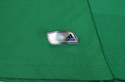 2013 Adidas Germany Away Soccer Jersey