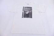 90's Keren Leppo Graphic T-shirt