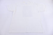 90's Keren Leppo Graphic T-shirt