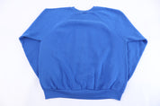 90's Buffalo Bills Football Sweatshirt