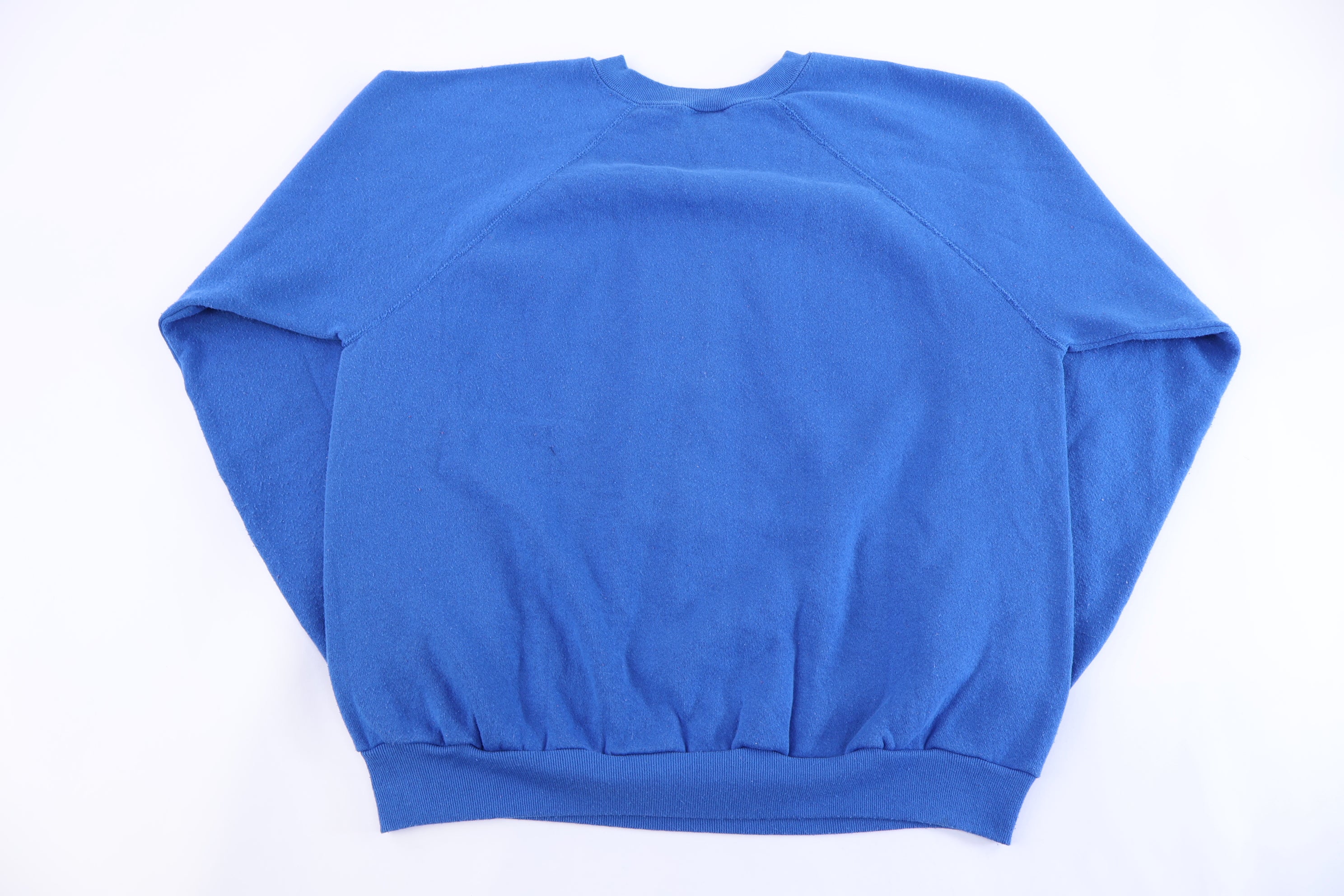 90's Buffalo Bills Football Sweatshirt