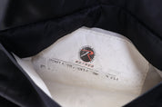 Rothco Ma-1 Full Zip Reversible Bomber Jacket