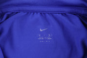2004 Brazil National Team Soccer Jersey