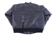 Rothco Ma-1 Full Zip Reversible Bomber Jacket