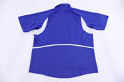 2004 Brazil National Team Soccer Jersey