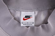 1998 Nike United States Goalkeeper Soccer Jersey