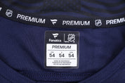 Fanatics Team USA Hockey Jersey