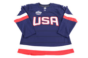 Fanatics Team USA Hockey Jersey