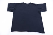 1997 Chicago Bears Football T-shirt