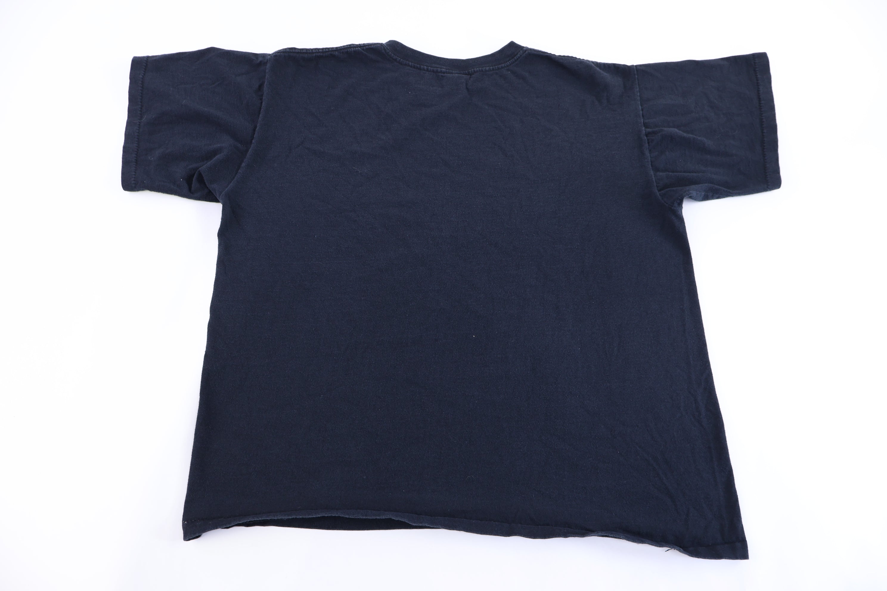 1997 Chicago Bears Football T-shirt