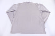 1998 Nike United States Goalkeeper Soccer Jersey