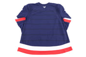 Fanatics Team USA Hockey Jersey