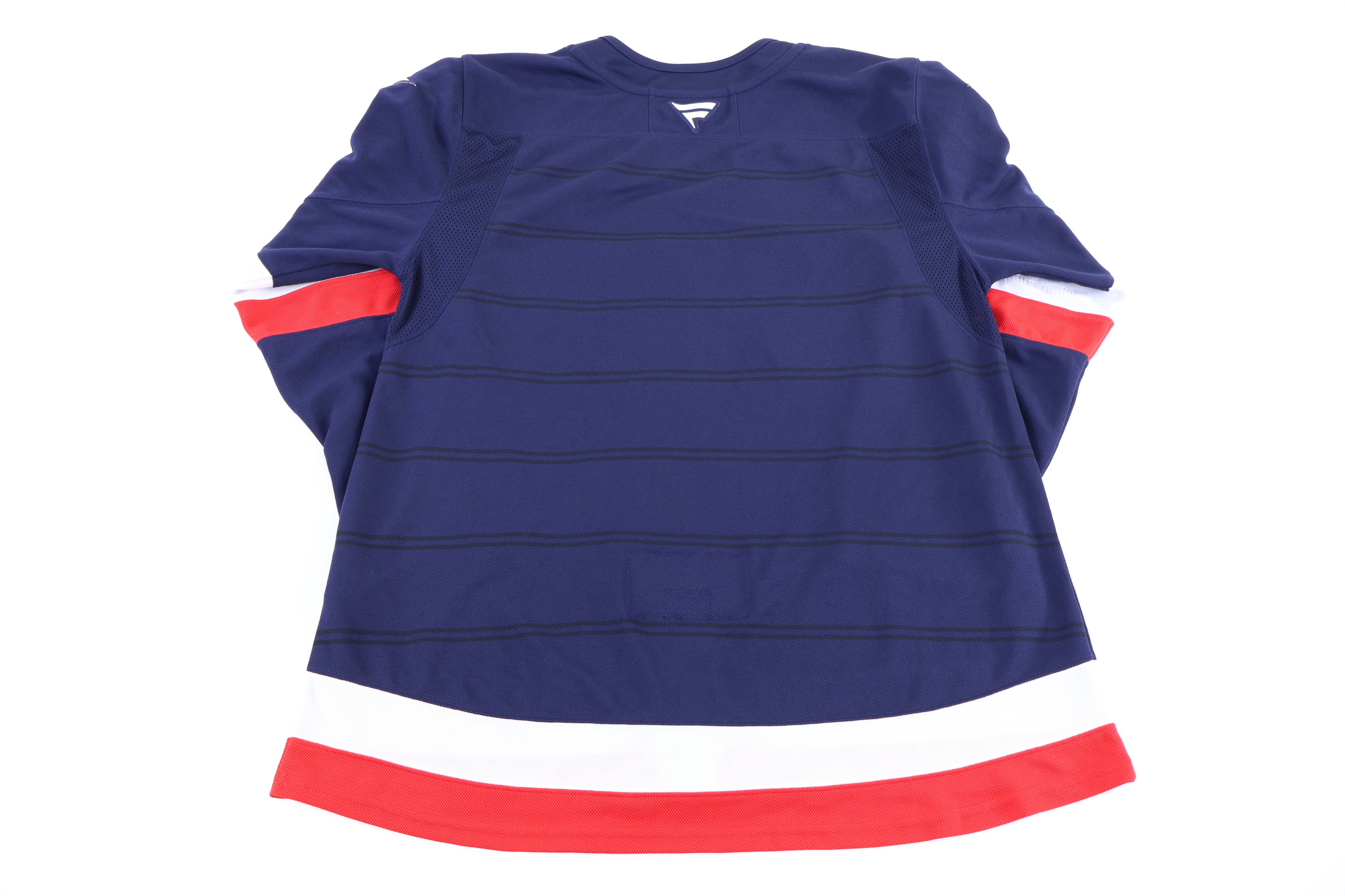 Fanatics Team USA Hockey Jersey